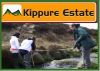 Kippure Estate Outdoor Education Centre 1